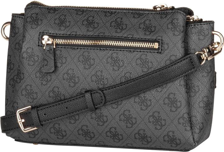 Produktbild Guess Noelle II Umhängetasche 24 cm