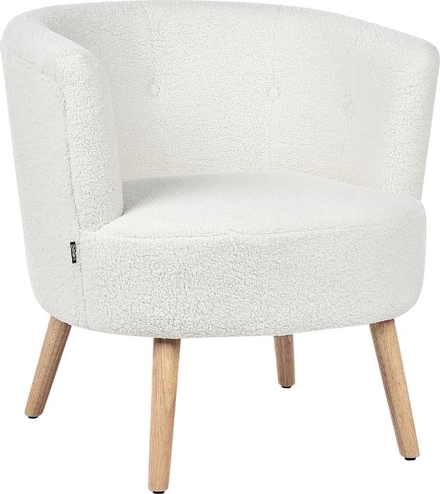 Immagine prodotto Beliani Odeni