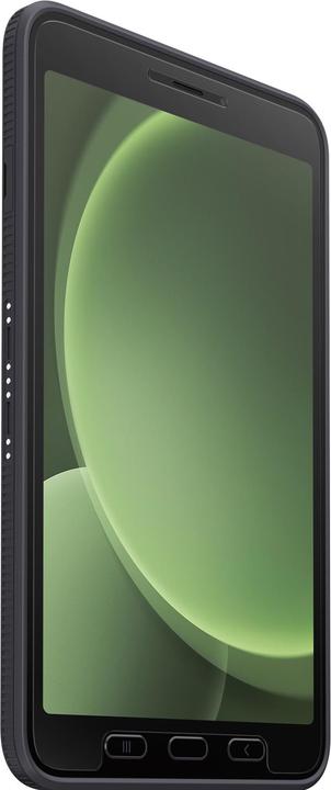 Produktbild OtterBox Screen Protector Glass (1 Stk., Samsung Galaxy Tab Active 5)