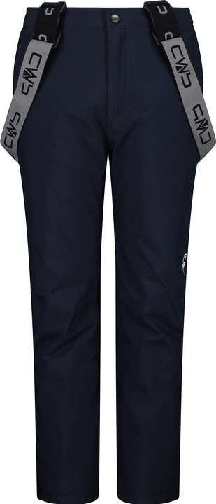 N black blue, Schwarz