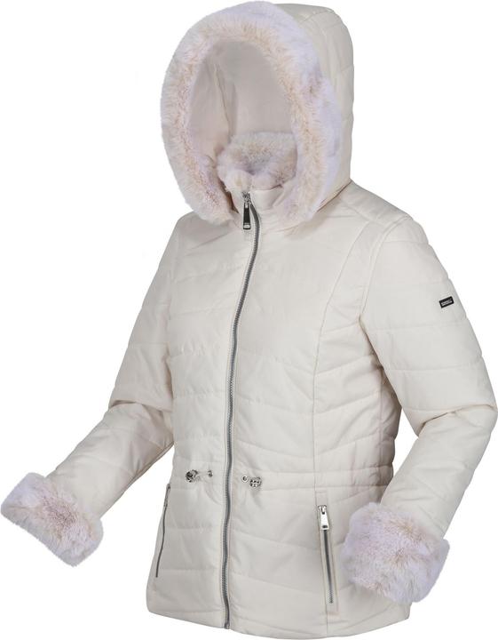 Immagine prodotto Regatta Giacca Willabella (46)