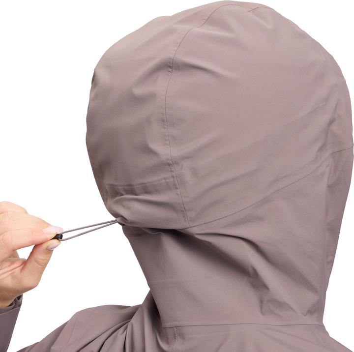 Immagine prodotto Black Diamond W Recon Lt Stretch Shell (L)