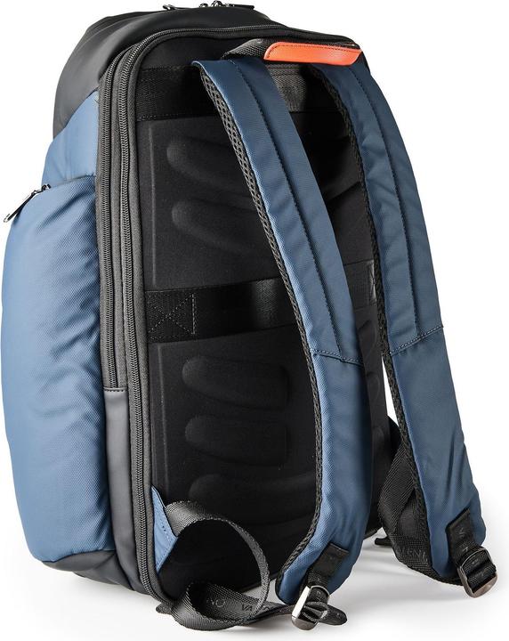 Produktbild Valentino Dragonhawk Backpack (19 l)