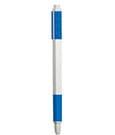 Produktbild LEGO Gelstift Farbe: Blau (Blau)