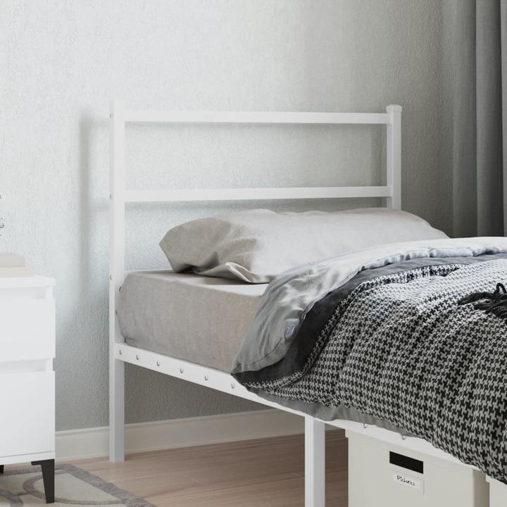 Image du produit VidaXL Jérôme (112 x 3 x 90 cm)