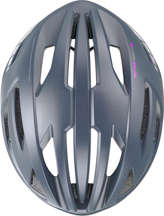 Produktbild Rudy Project Egos