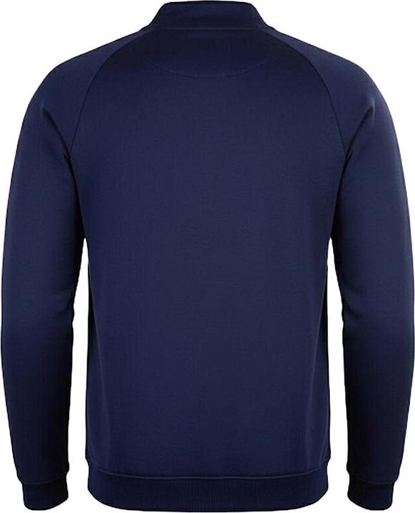 Produktbild Givova Maglia Tecnica Sweatshirt (XS)