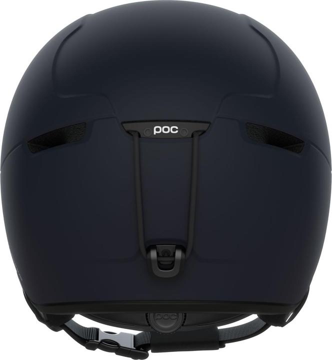 Image du produit Poc Casque de ski Obex Pure (59 - 62 cm, XL)