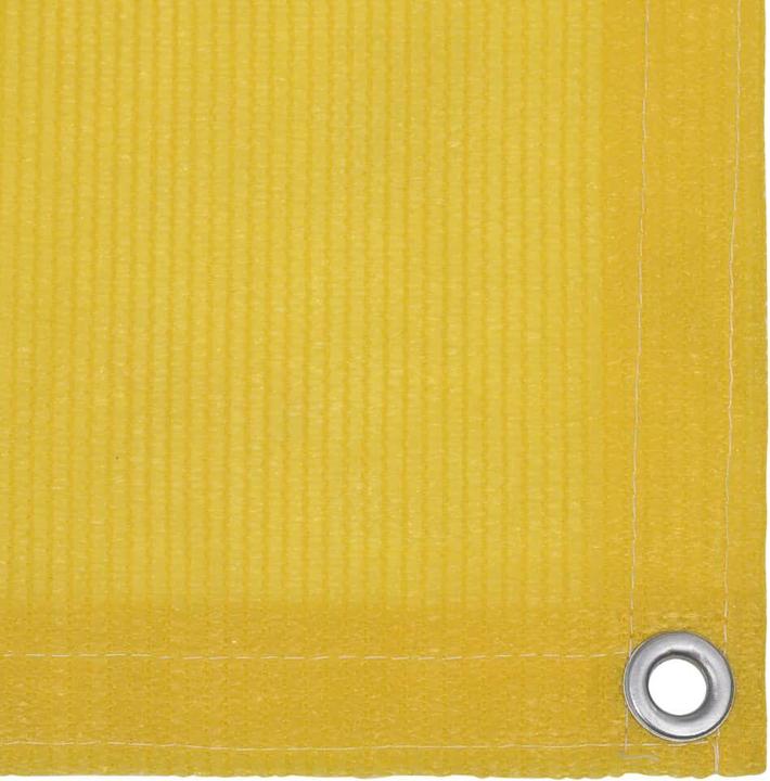 Image du produit vidaXL Raimonda (75 cm)