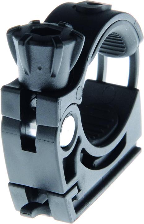 smart Scheinwerferhalter BH665S-50 25.4- 31.8 mm verstellbar zu Ray 150
