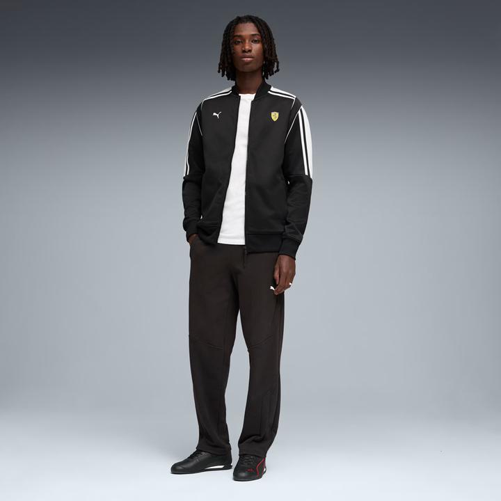 Produktbild Puma Ferrari Sweat Pants (L)