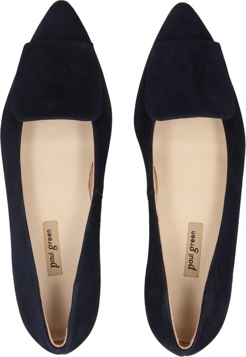 Image du produit Paul Green Ballerinas (40)