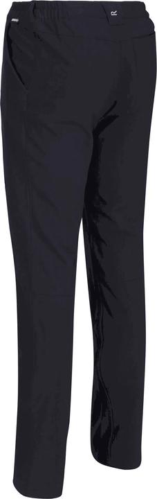 Image du produit Regatta Great Outdoors Fenton Pantalon Softshell (Bande de fréquences 38 (2600 MHz))