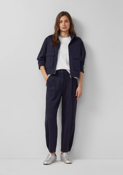 Produktbild s.Oliver Hose Hose (38)