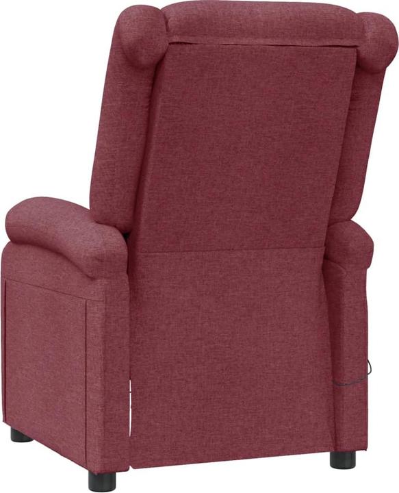 Immagine prodotto vidaXL Rey