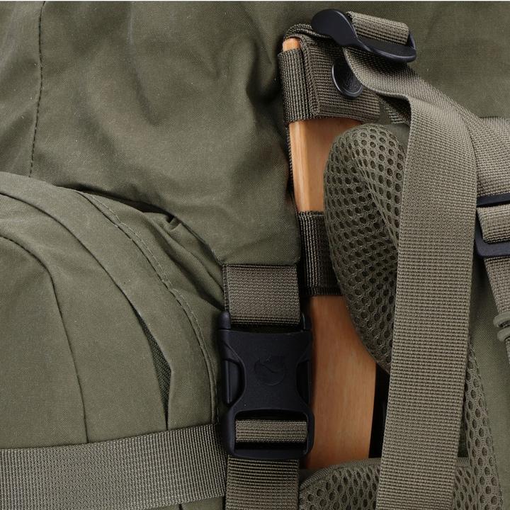 Actual product image Fjällräven Kajka 55 (55 l)