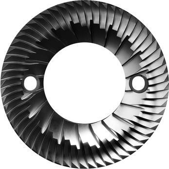 Immagine prodotto Timemore Sculptor 078S