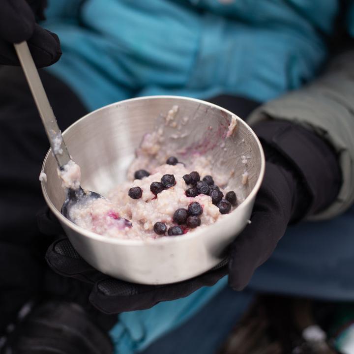 Produktbild Primus CampFire Bowl Small