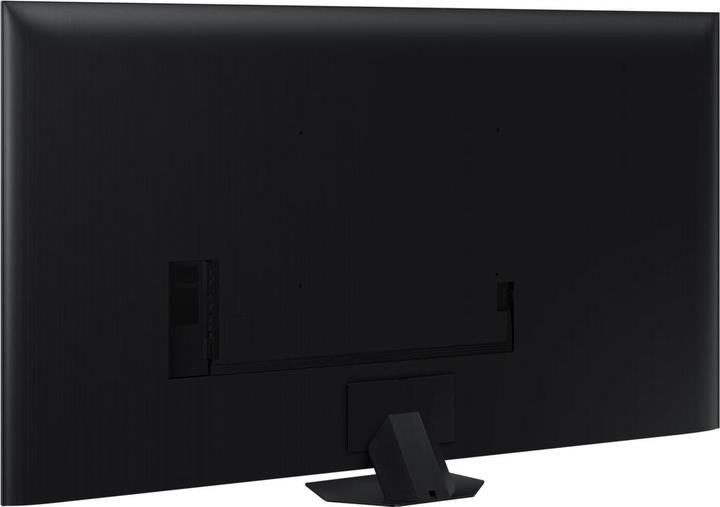 Produktbild Samsung QE98T 98IN UHD 450CD 16/7 (3840 x 2160 Pixel, 98")