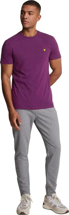 Immagine prodotto Lyle and Scott Martin Maglietta Uomo (M)