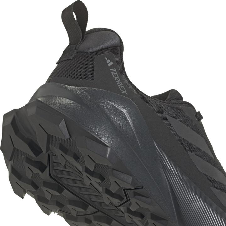 Produktbild adidas Terrex Trailmaker 2 (47)