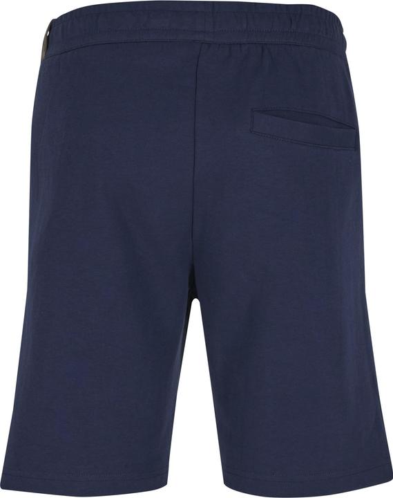 Image du produit Ragwear Short Franqo (M)
