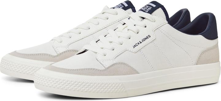 Actual product image Jack & Jones Morden (41)
