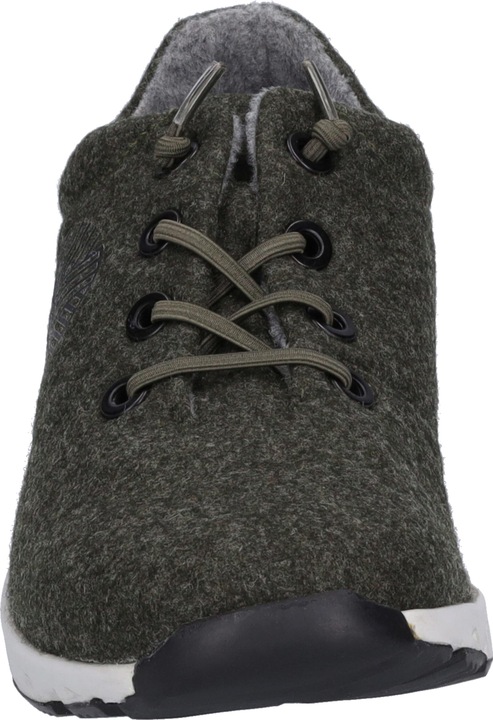 Immagine prodotto Josef Seibel 97605-MA430 (43)