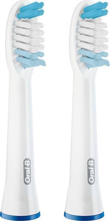 Image du produit Oral-B Pulsonic Clean (1 x)