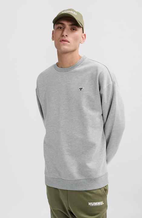 Immagine prodotto hummel ape a collo alto hmlLOOSE (S)