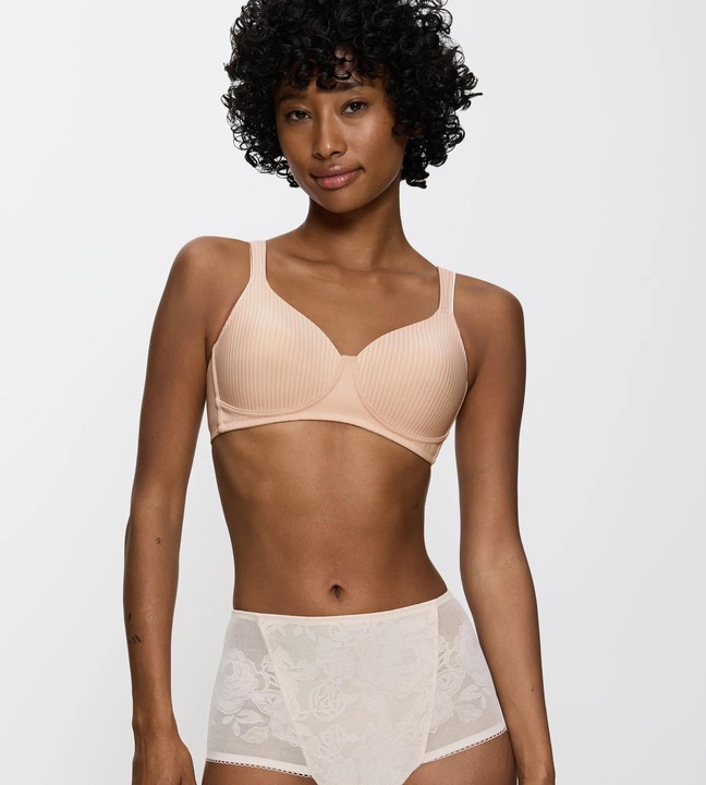 Produktbild Triumph Modern Soft+Cotton P (110 B, Einzelpack)
