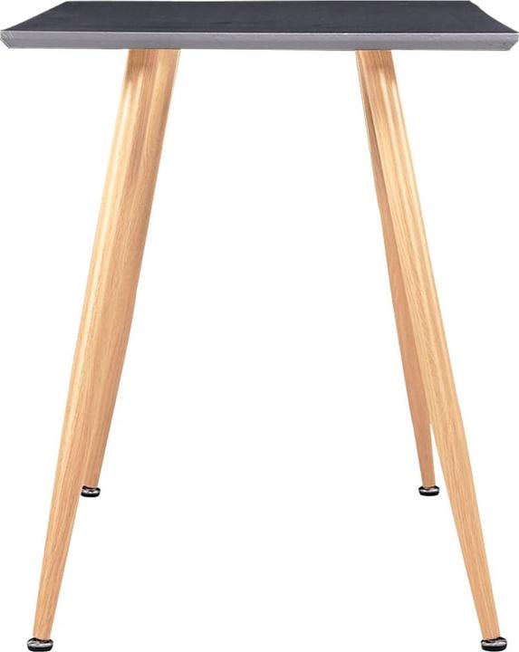 Image du produit vidaXL Ellison (120 x 60 x 74 cm)