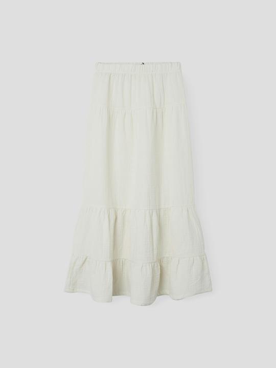 Produktbild Name it Nlfhussa Long Skirt (146)