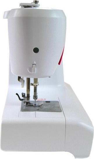 Image du produit Łucznik Archer Patricia 2090