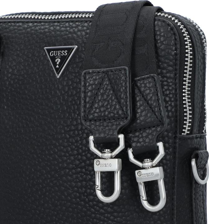 Immagine prodotto Guess Torino Umhängetasche 20 cm