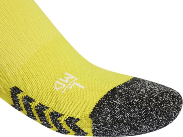 Actual product image adidas ADI 24 Sock liner (31 - 33)