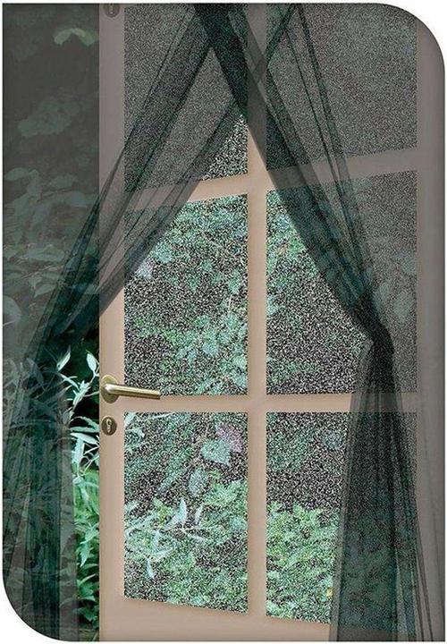 Actual product image ProGarden Insect screen curtain for the door (75 x 220 cm)