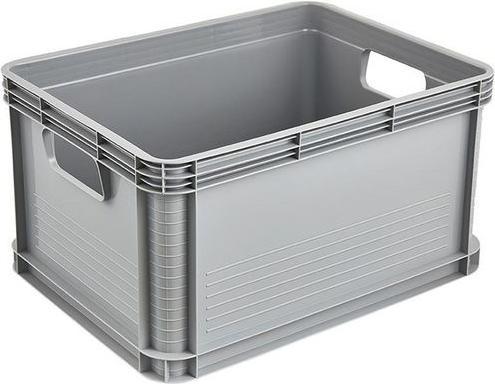 keeeper Robert (30 cm, 20 l, 1x)
