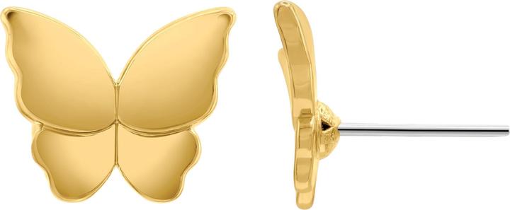 Image du produit Heideman Corina goldfarben (100% acier inoxydable)
