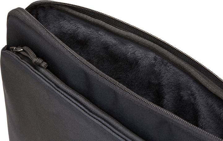 Actual product image Thule Subterra TSS-315B (15", Apple)