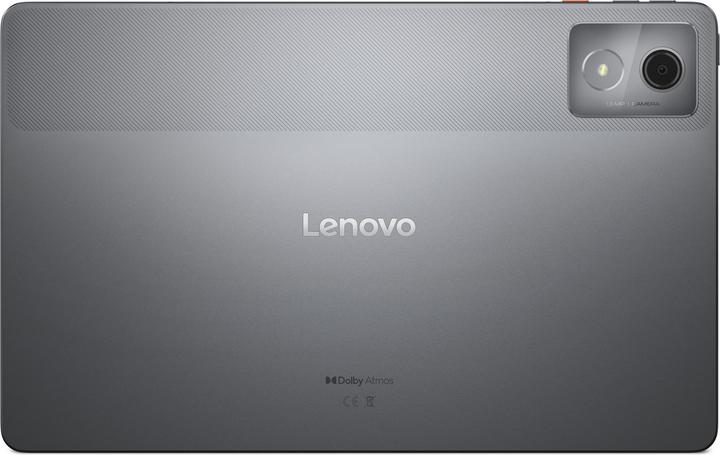 Actual product image Lenovo (ZADS0143SE) (WLAN only, 11.45", 256 GB, Luna Grey)