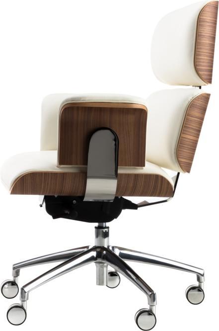 Produktbild pfister Armadillo