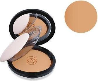 Immagine prodotto Astra Compact Powder 41 (41)