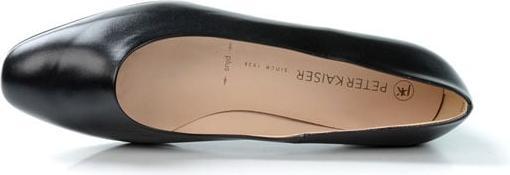 Produktbild Peter Kaiser Pumps (40)