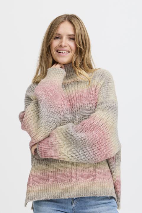 Produktbild Pulz Jeans Fatima (L)