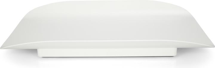 Produktbild Alecto BC-30 (20 kg)