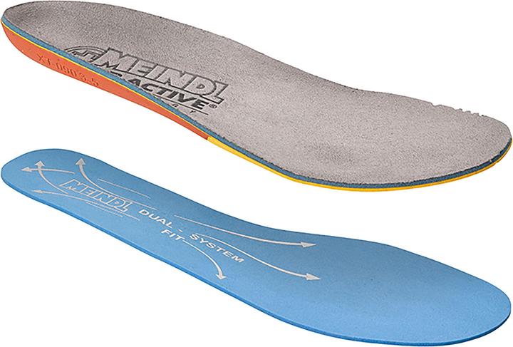 Produktbild Meindl Sion GTX (41)