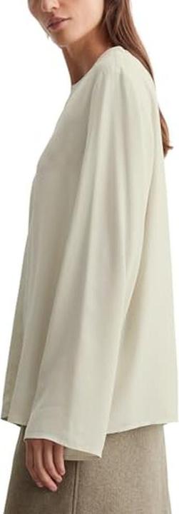 Produktbild Marc O'Polo Blusenshirt (40)