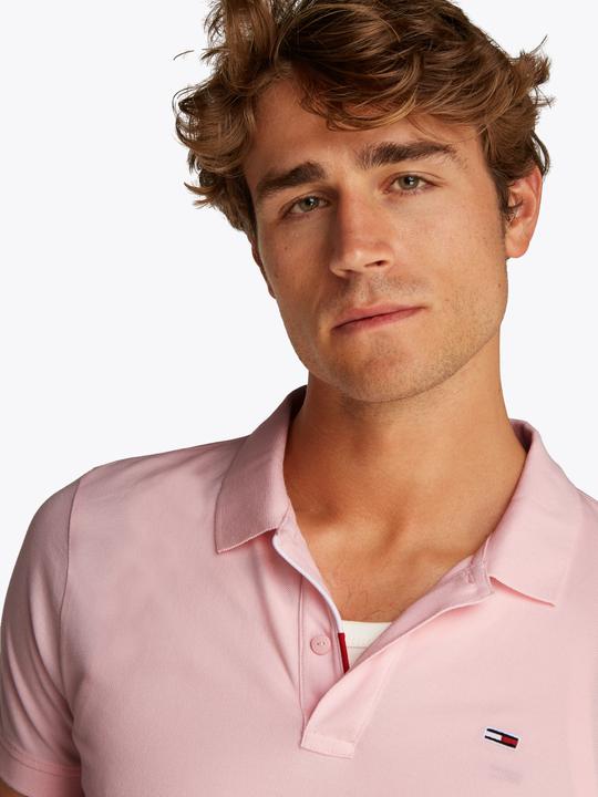 Actual product image Tommy Jeans 10021358 (L)