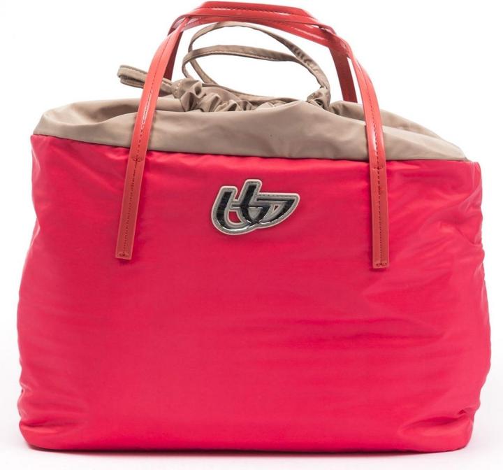 Produktbild Byblos 651401 (3.97 l)